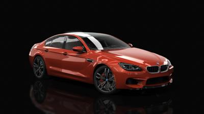 07_Sakhire_Orange_Metallic