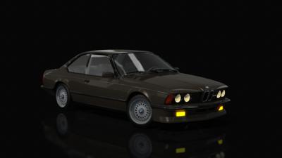 Carbon_Black