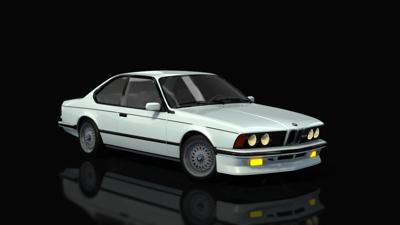 Alpine_White