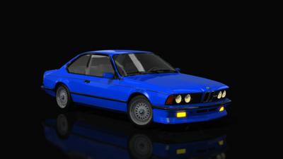 Blue_Chameleon