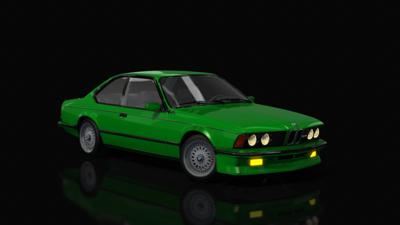 Green_Chameleon