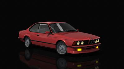 Imola_Red