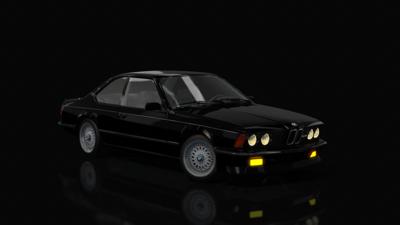 Jet_Black_II