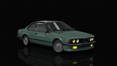 Oxford_Green