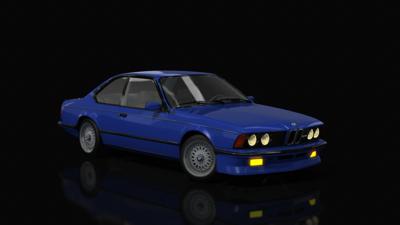 Le_Mans_Blue