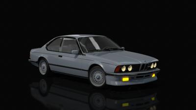Sterling_Grey