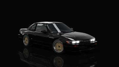 super_black