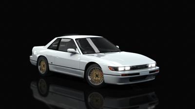 super_white