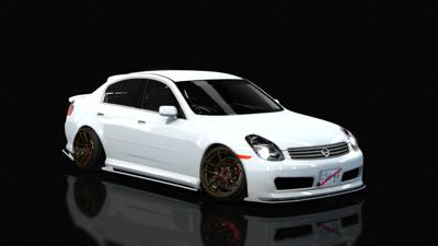 01_WHITE