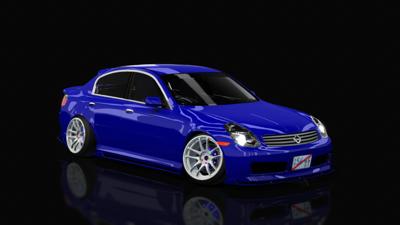 03_BLUE