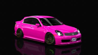 04_PINK