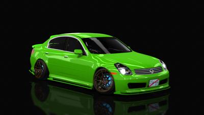 05_GREEN