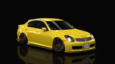 06_YELLOW