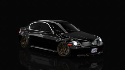 07_BLACK