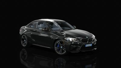 01_Black_Sapphire_Metallic