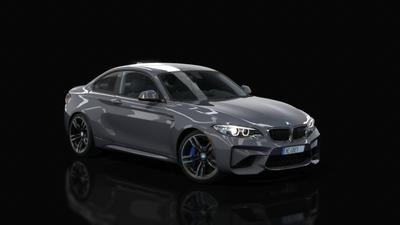 03_Mineral_Grey_Metallic