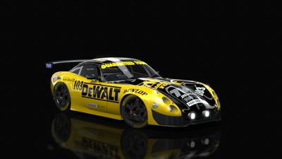 Dewalt