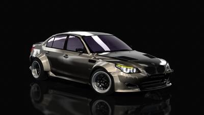 Carbon_Black_Metallic