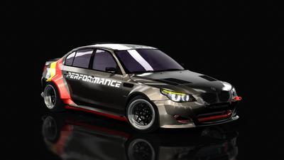 Azurite_Black_Metallic