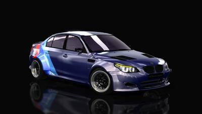 Blue_Onyx_Metallic