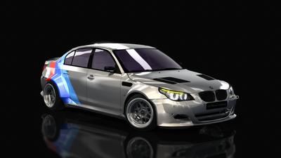 Black_Sapphire_Metallic