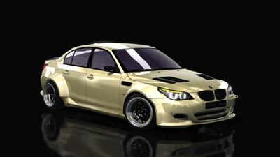 Brass_Metallic