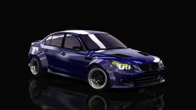 Interlagos_Blue_Metallic
