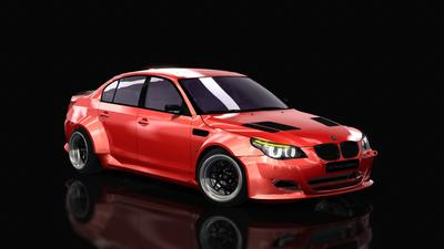 Indianapolis_Red_Metallic