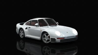 00_white_sr_winered
