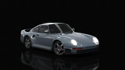 02_grey_br_black
