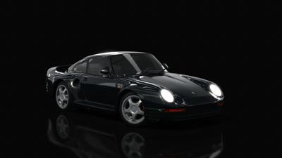 03_black_sr_black