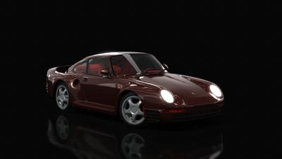 04_cherry_sr_red