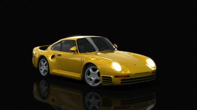05_yellow_sr_black