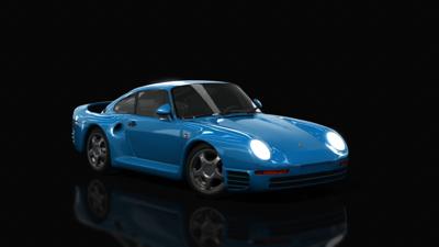06_miami_blue_br_black