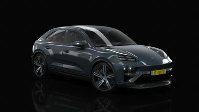 3Volcano_Grey_Metallic