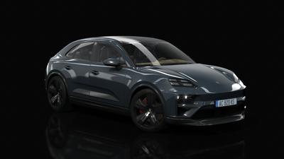 3Volcano_Grey_Metallic2