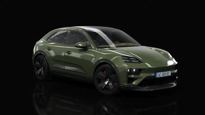 10Oak_Green_Metallic_Neo2