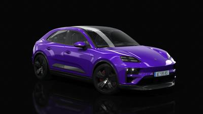 11Violet_deep2