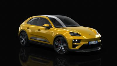 12yellow