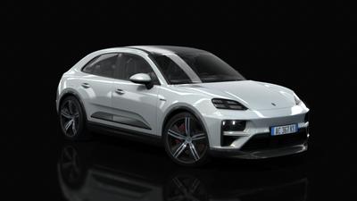 1white