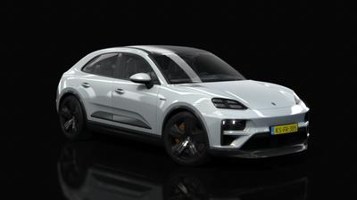 1white2