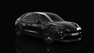 2Jet_Black_Metallic