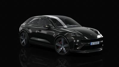 2Jet_Black_Metallic2