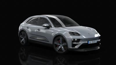 4Dolomite_Silver_Metallic
