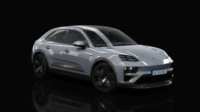 4Dolomite_Silver_Metallic2