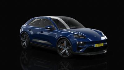 6Gentian_Blue_Metallic