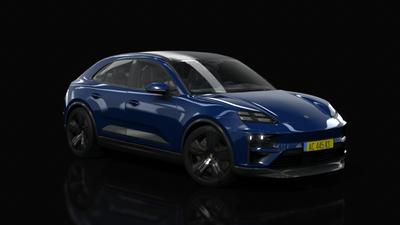 6Gentian_Blue_Metallic2