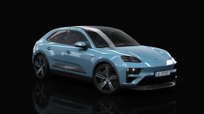 8Frozenblue_Metallic