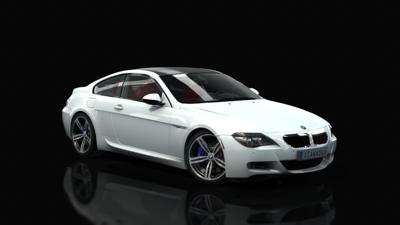 00_Alpine_White