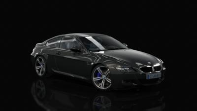 01_Black_Sapphire_Metallic